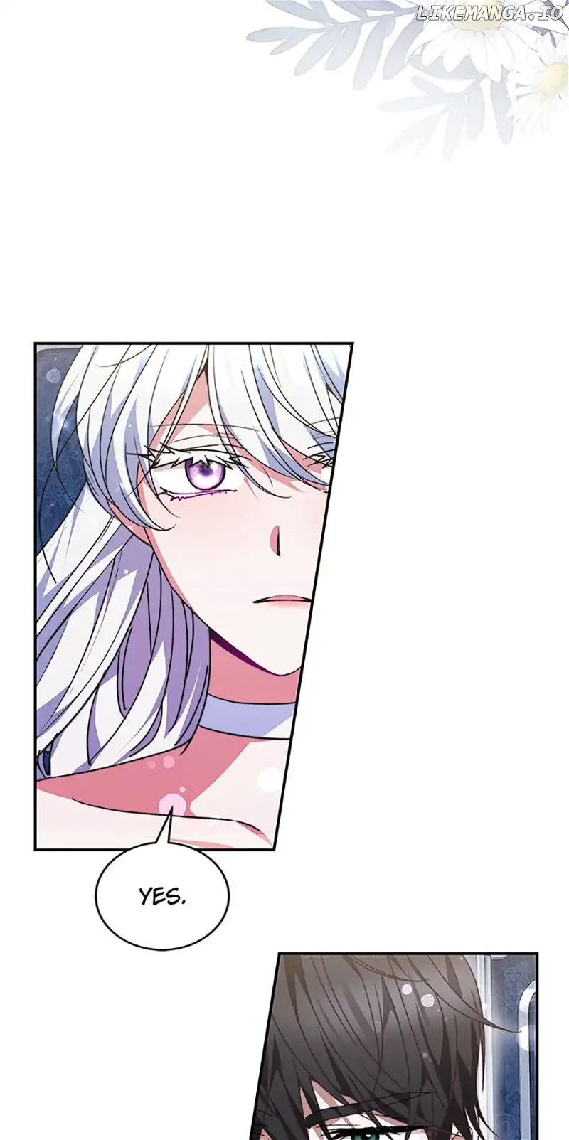 Evangeline chapter 67 page 8