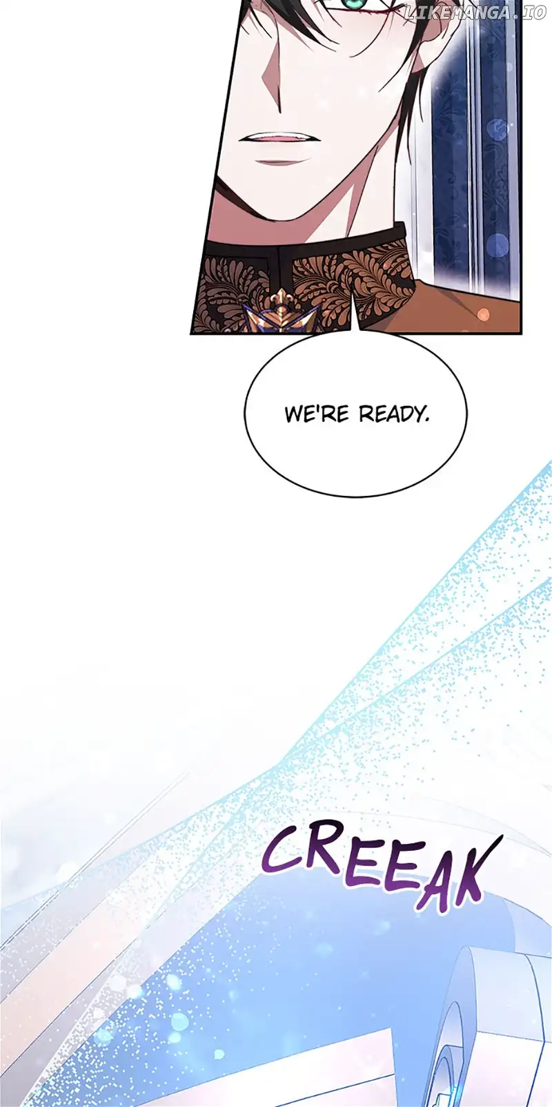 Evangeline chapter 67 page 9