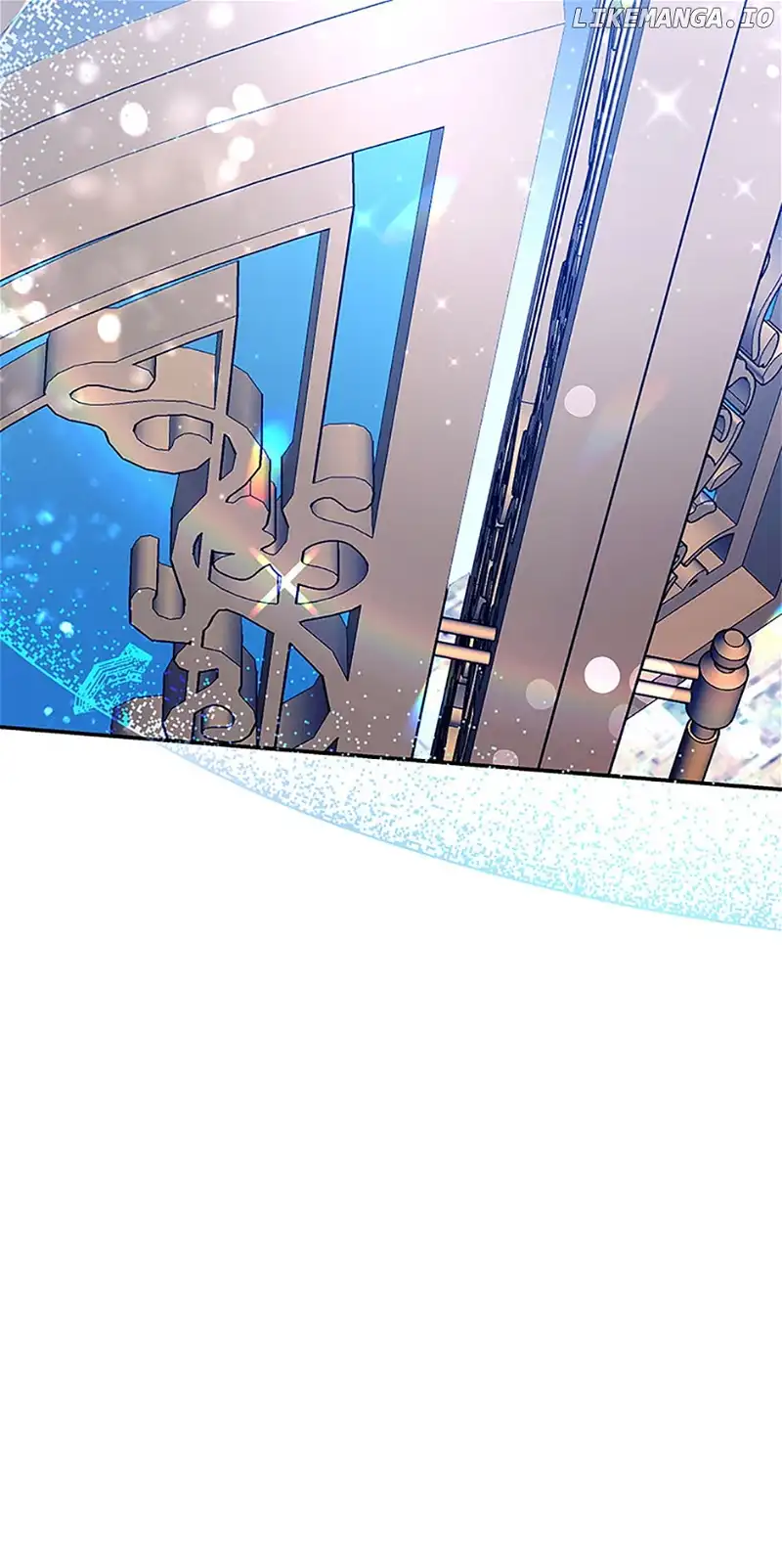 Evangeline chapter 67 page 10
