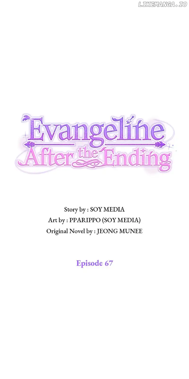 Evangeline chapter 67 page 11