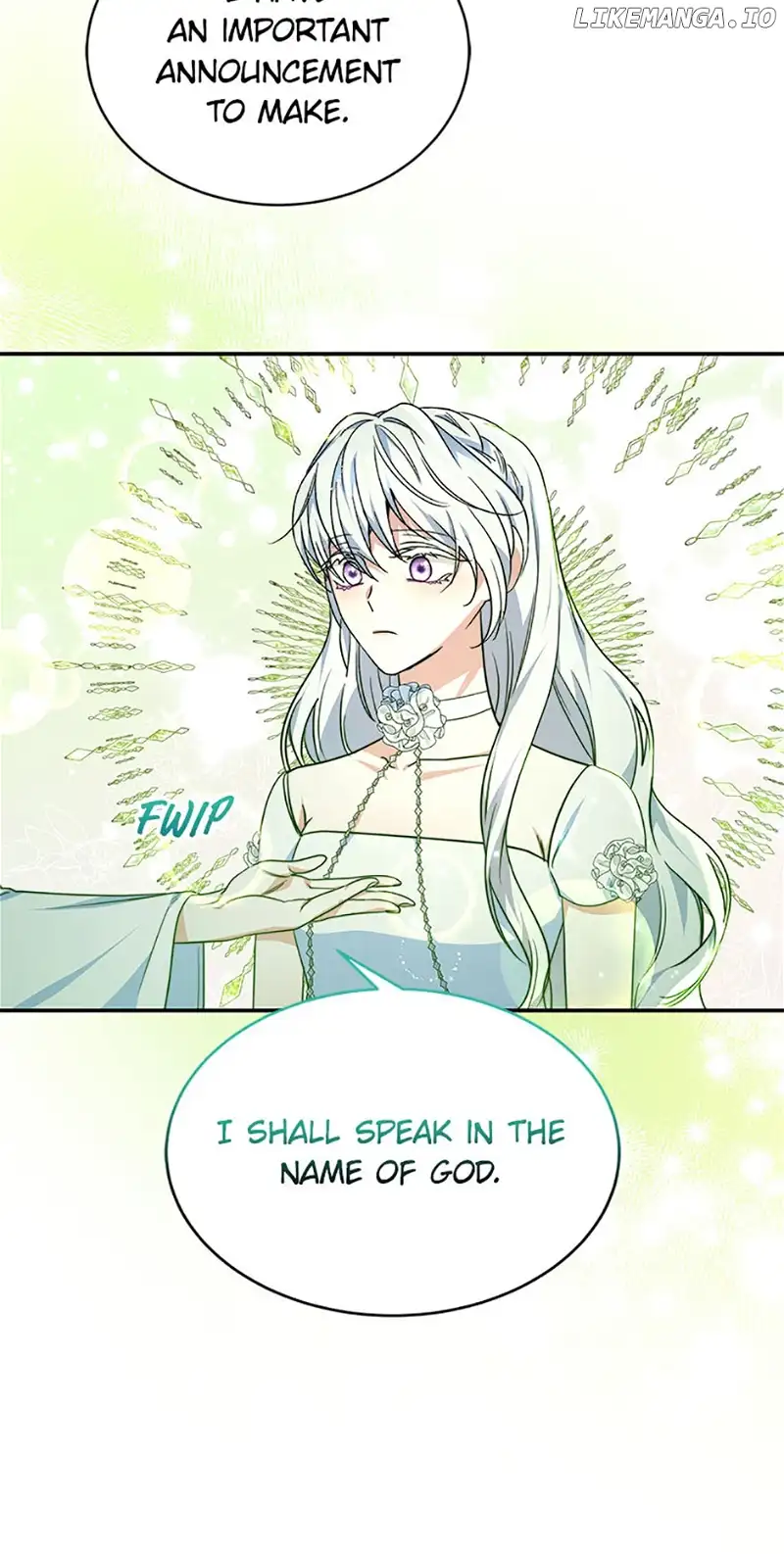 Evangeline chapter 67 page 16