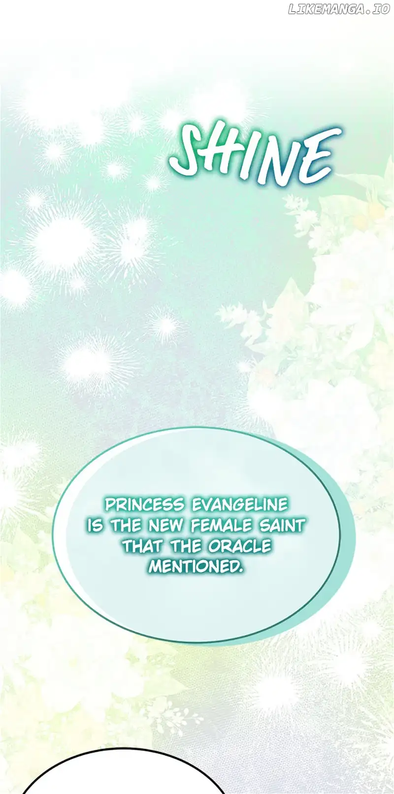 Evangeline chapter 67 page 17