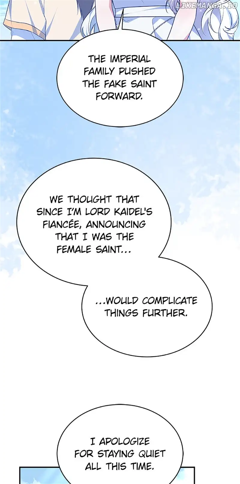 Evangeline chapter 67 page 20