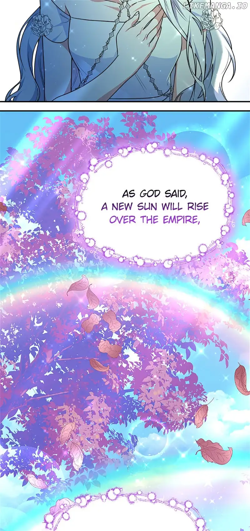 Evangeline chapter 67 page 25
