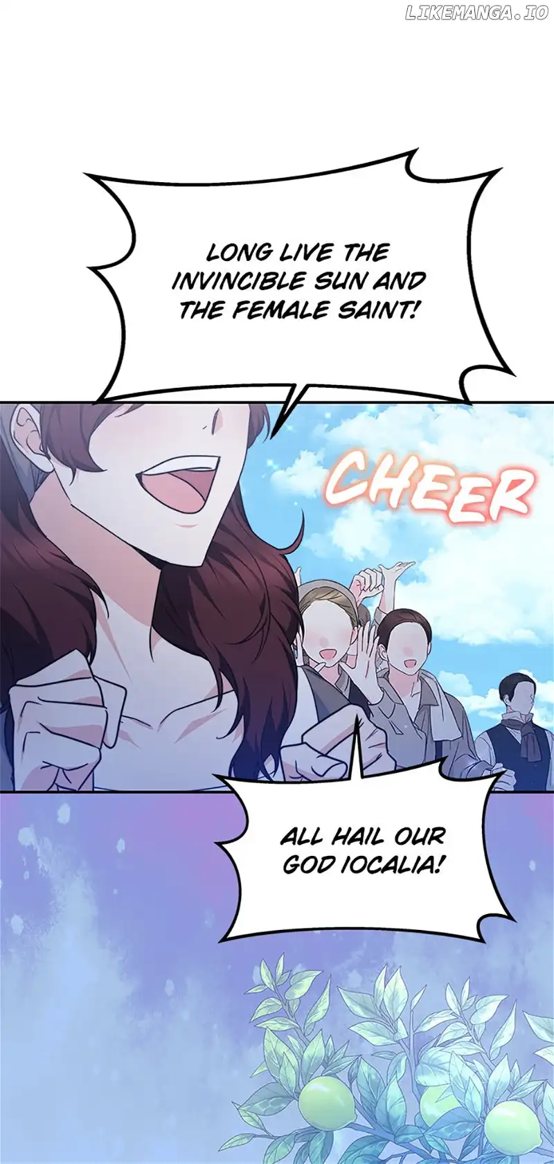 Evangeline chapter 67 page 27