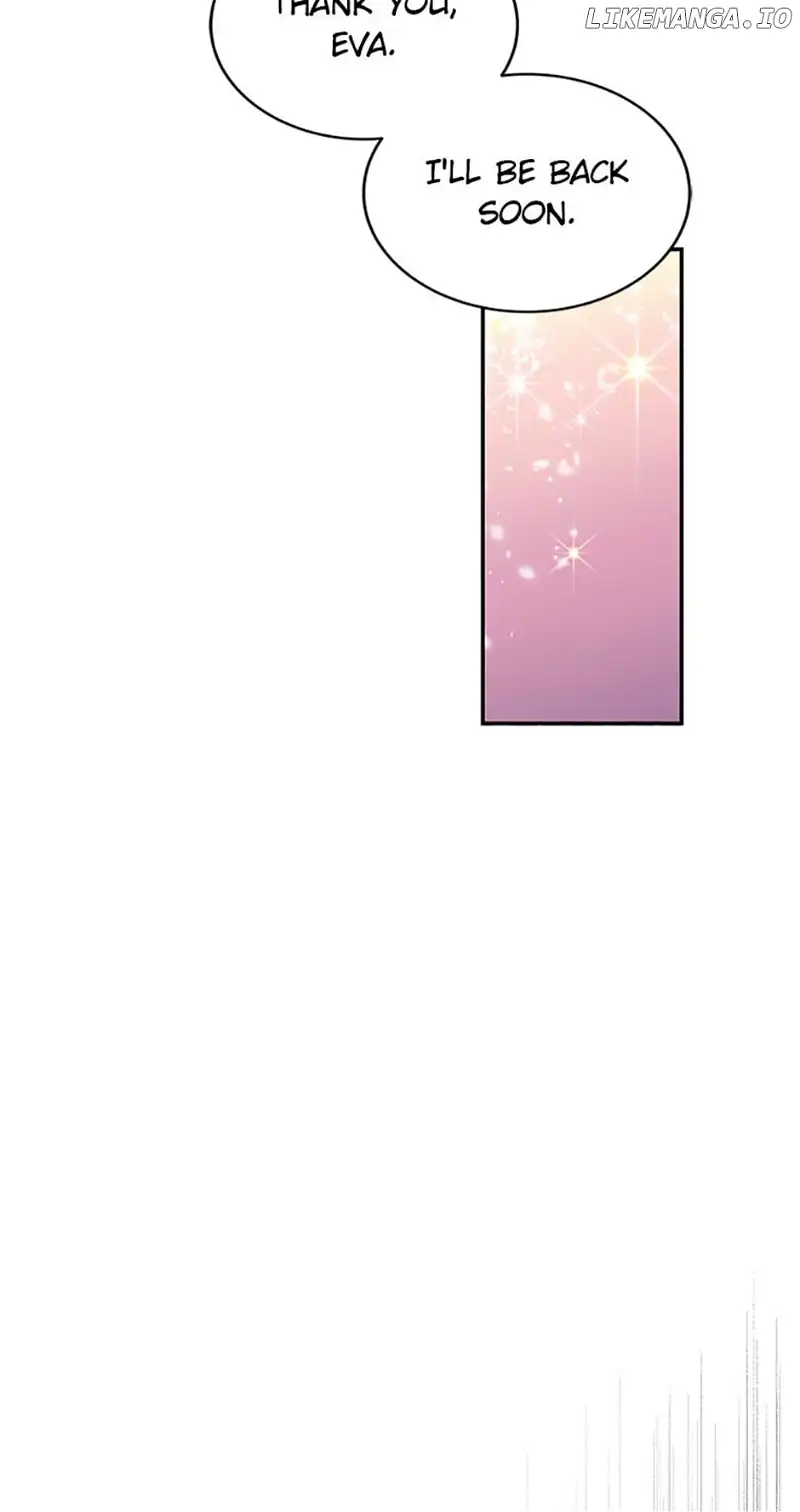 Evangeline chapter 67 page 40