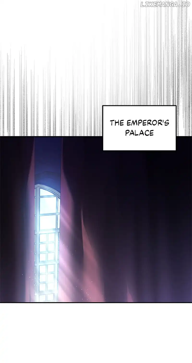 Evangeline chapter 67 page 41