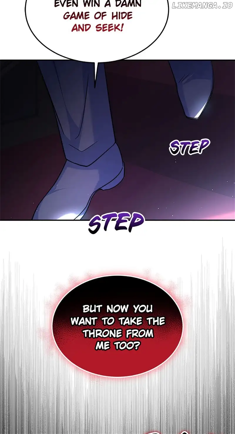Evangeline chapter 67 page 47