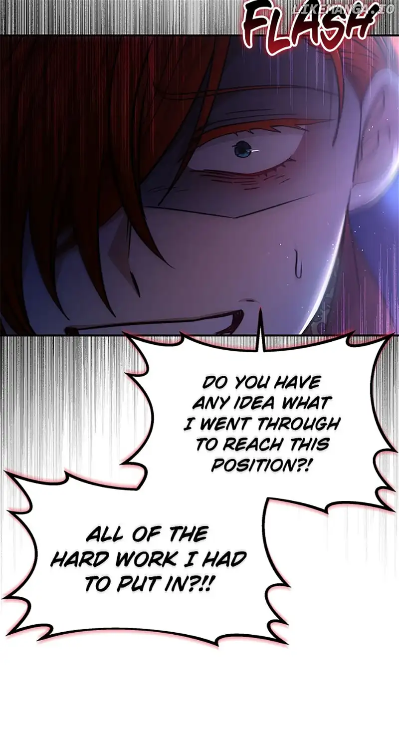 Evangeline chapter 67 page 48
