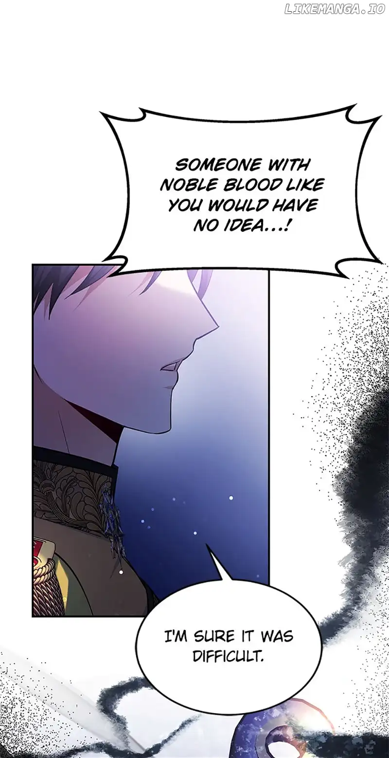 Evangeline chapter 67 page 49