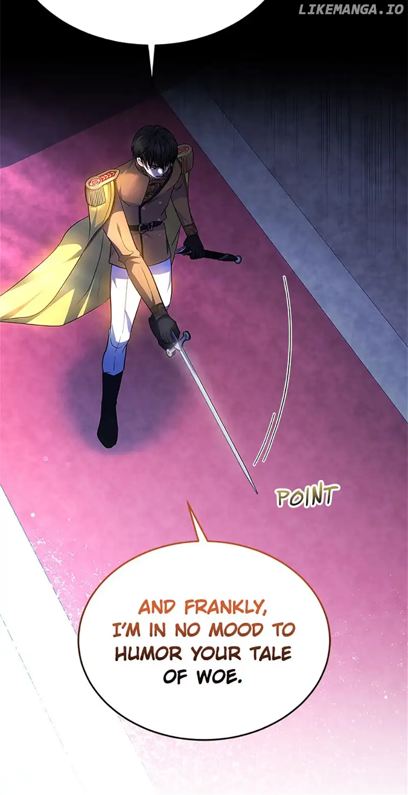 Evangeline chapter 67 page 51