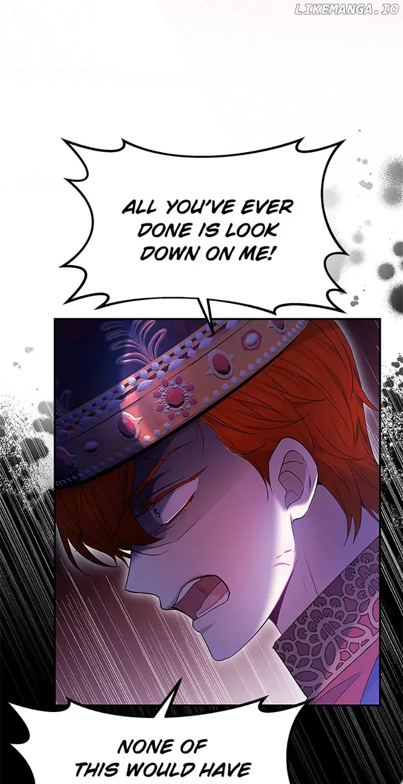 Evangeline chapter 67 page 52