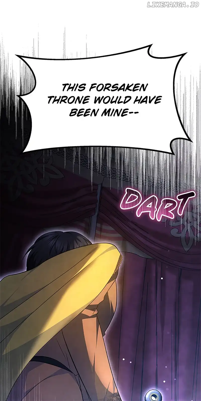 Evangeline chapter 67 page 54