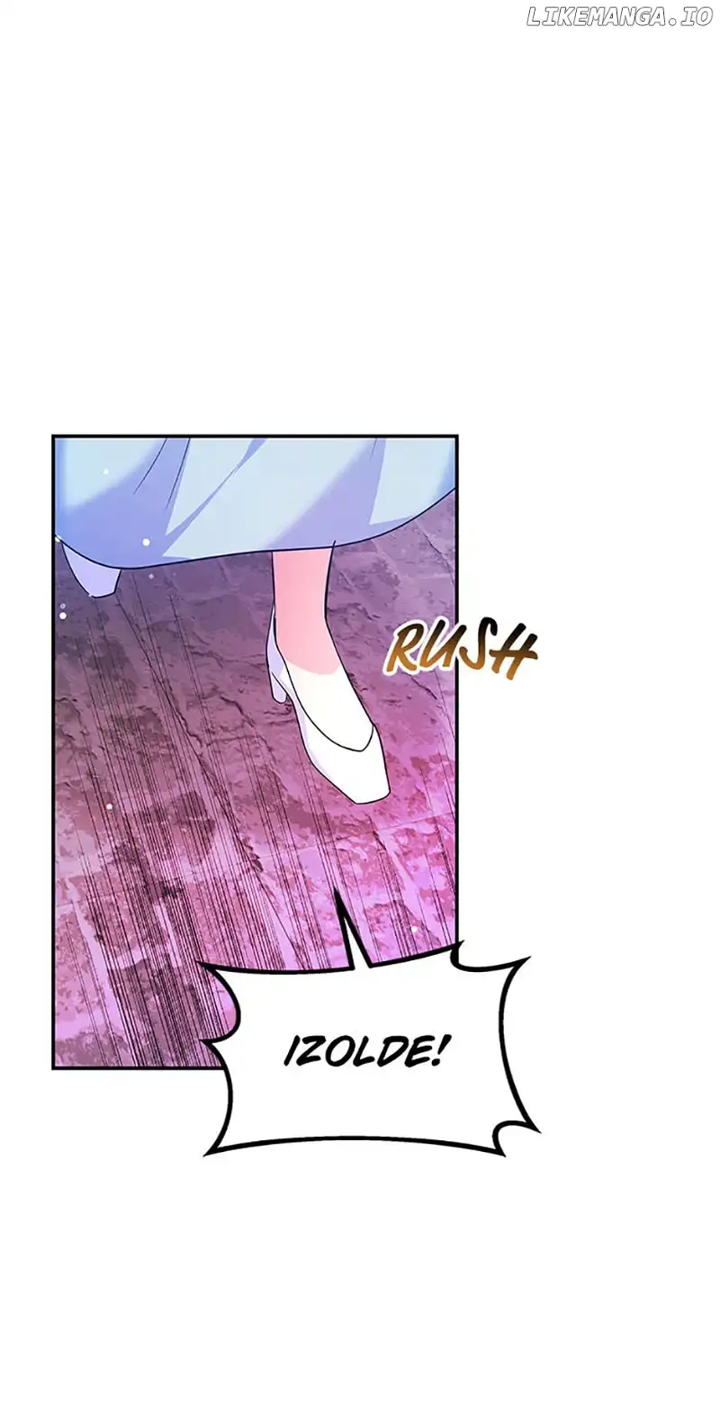 Evangeline chapter 67 page 59