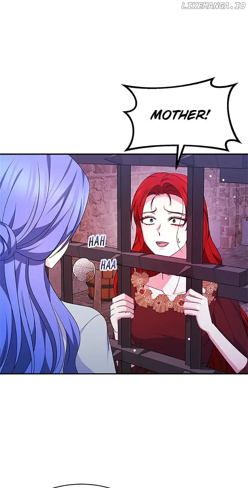 Evangeline chapter 67 page 60