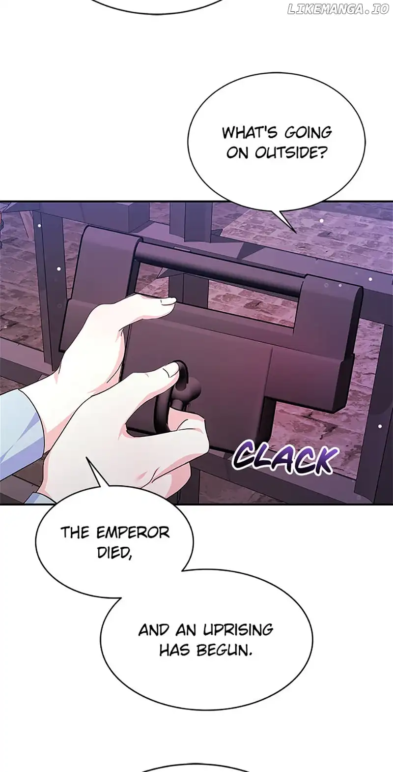 Evangeline chapter 67 page 62