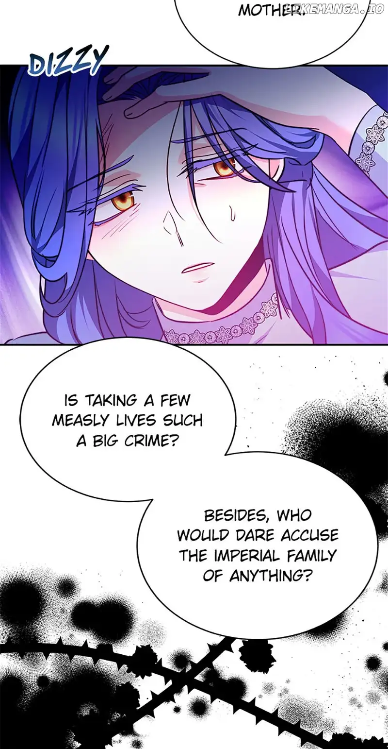 Evangeline chapter 67 page 66
