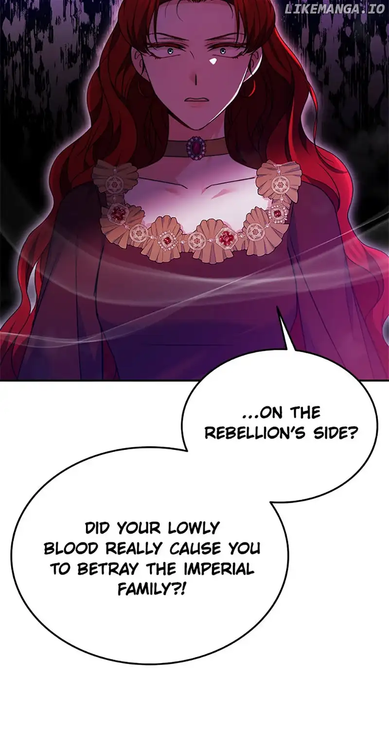 Evangeline chapter 67 page 68