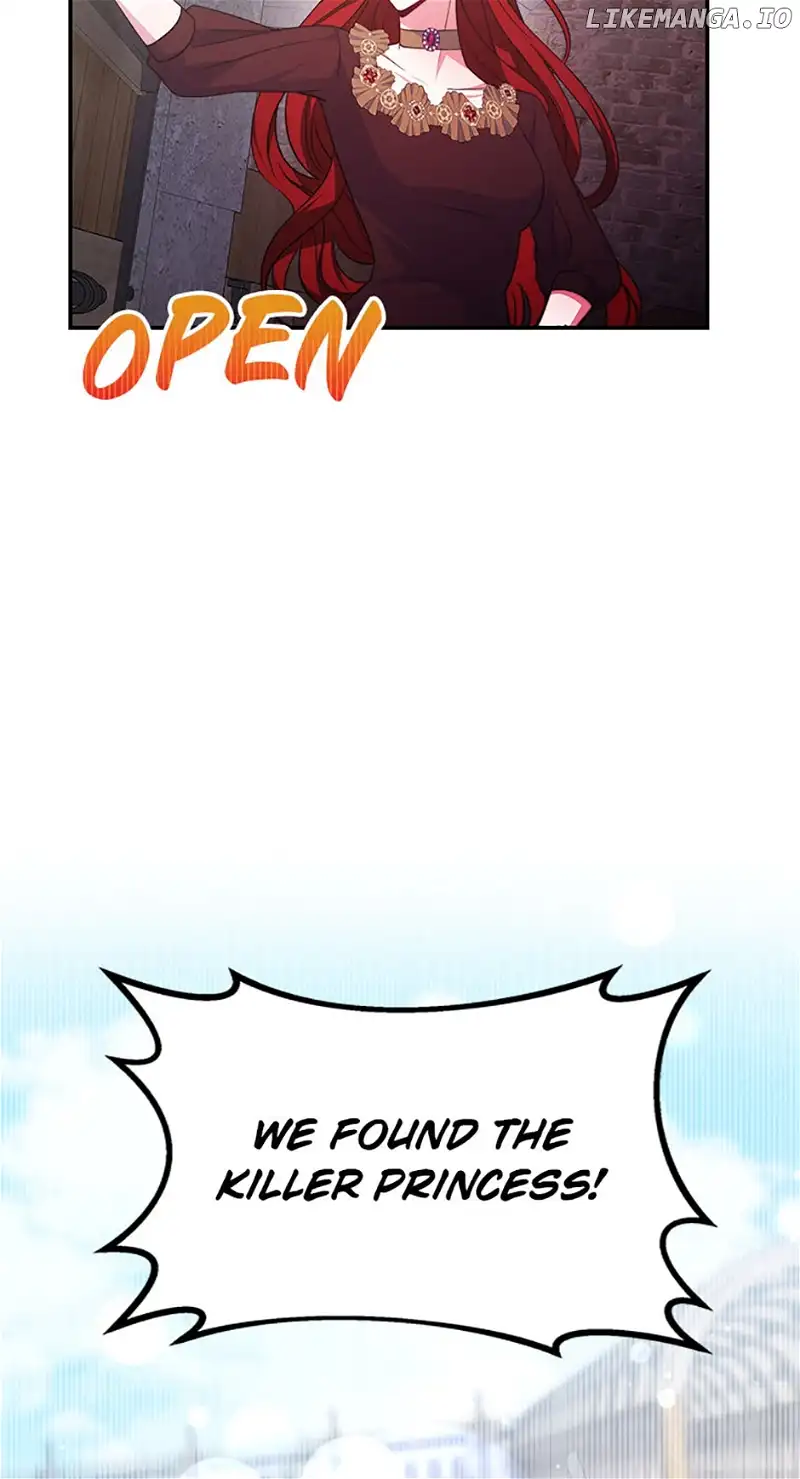 Evangeline chapter 67 page 72
