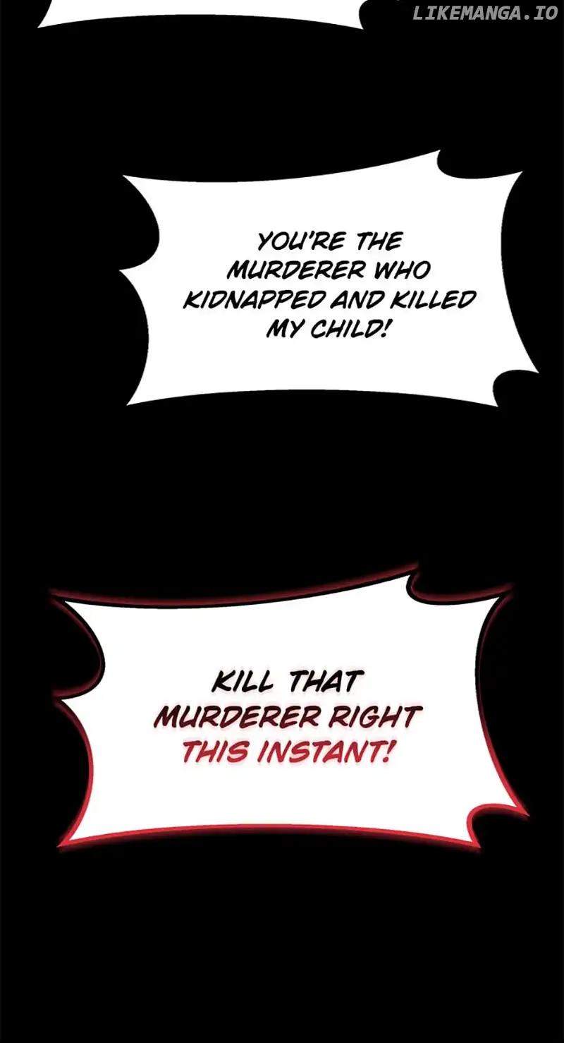 Evangeline chapter 67 page 75