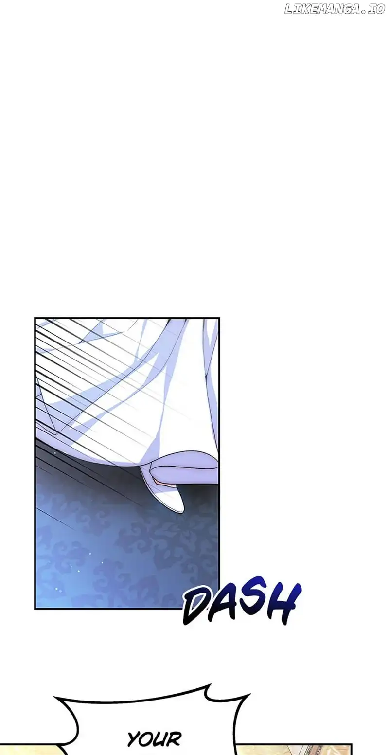 Evangeline chapter 68 page 1