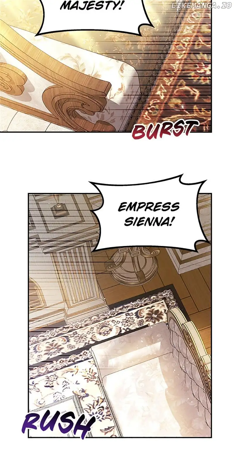 Evangeline chapter 68 page 2