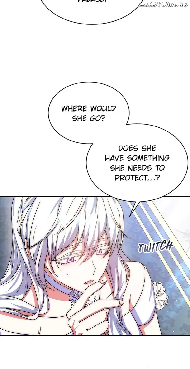 Evangeline chapter 68 page 4