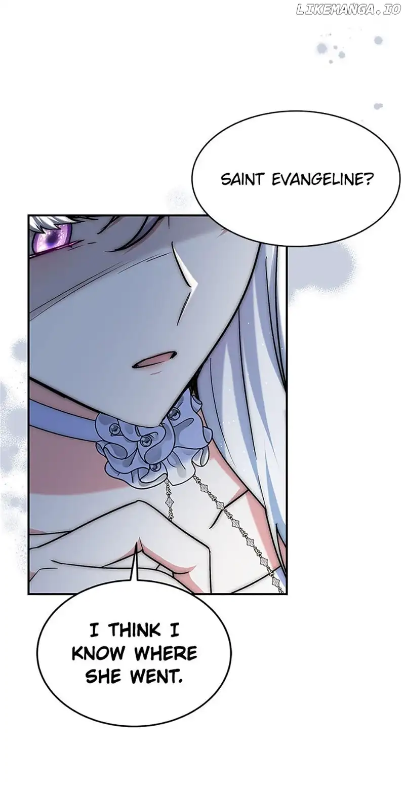Evangeline chapter 68 page 5