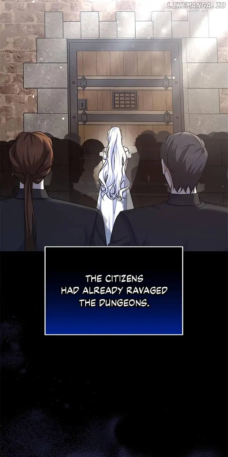 Evangeline chapter 68 page 8