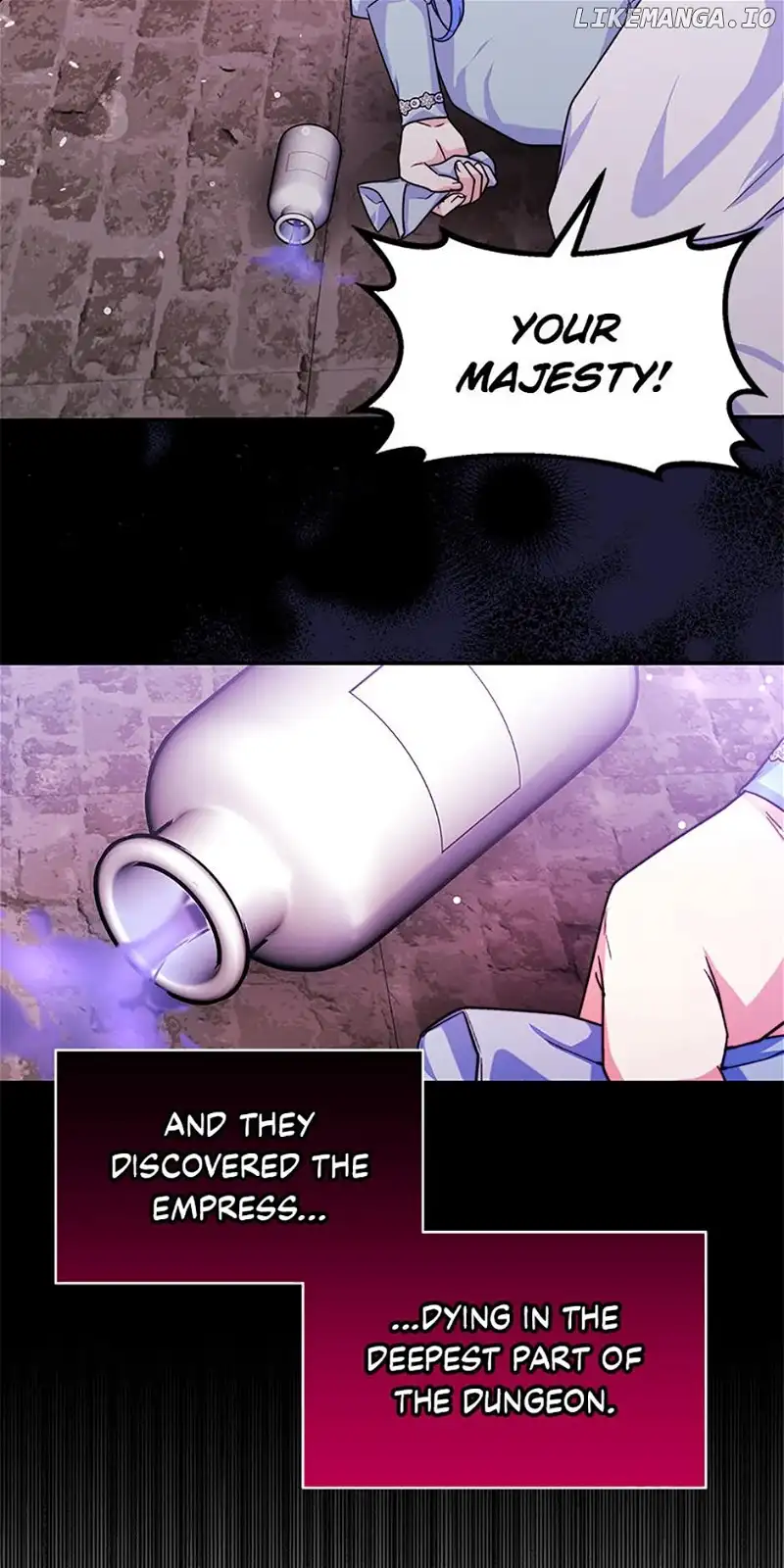 Evangeline chapter 68 page 10