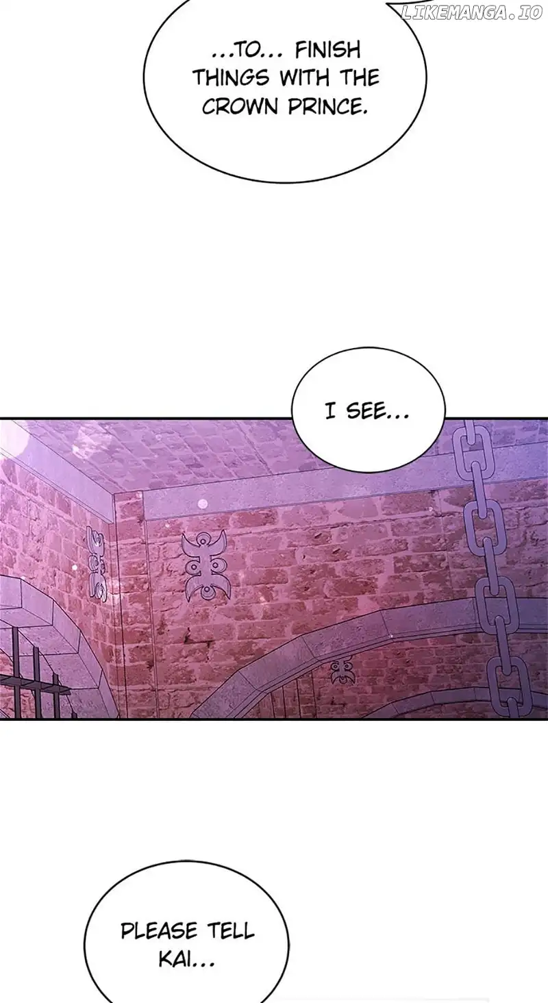 Evangeline chapter 68 page 13