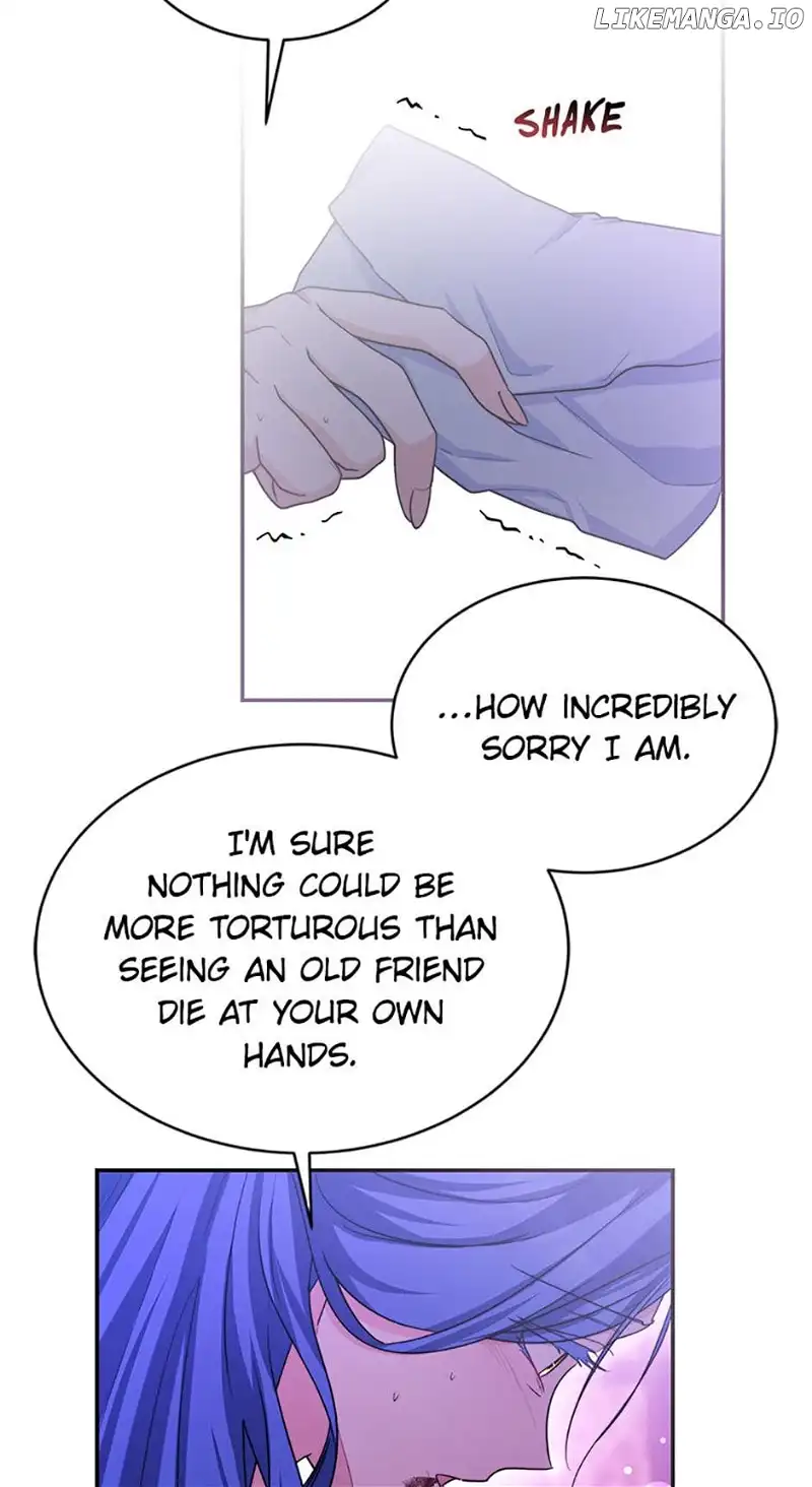 Evangeline chapter 68 page 14