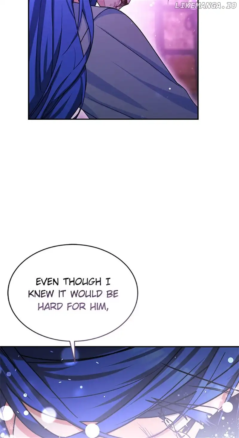 Evangeline chapter 68 page 15