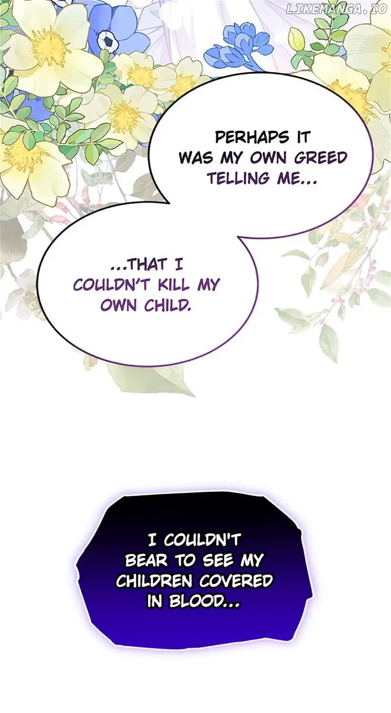 Evangeline chapter 68 page 17