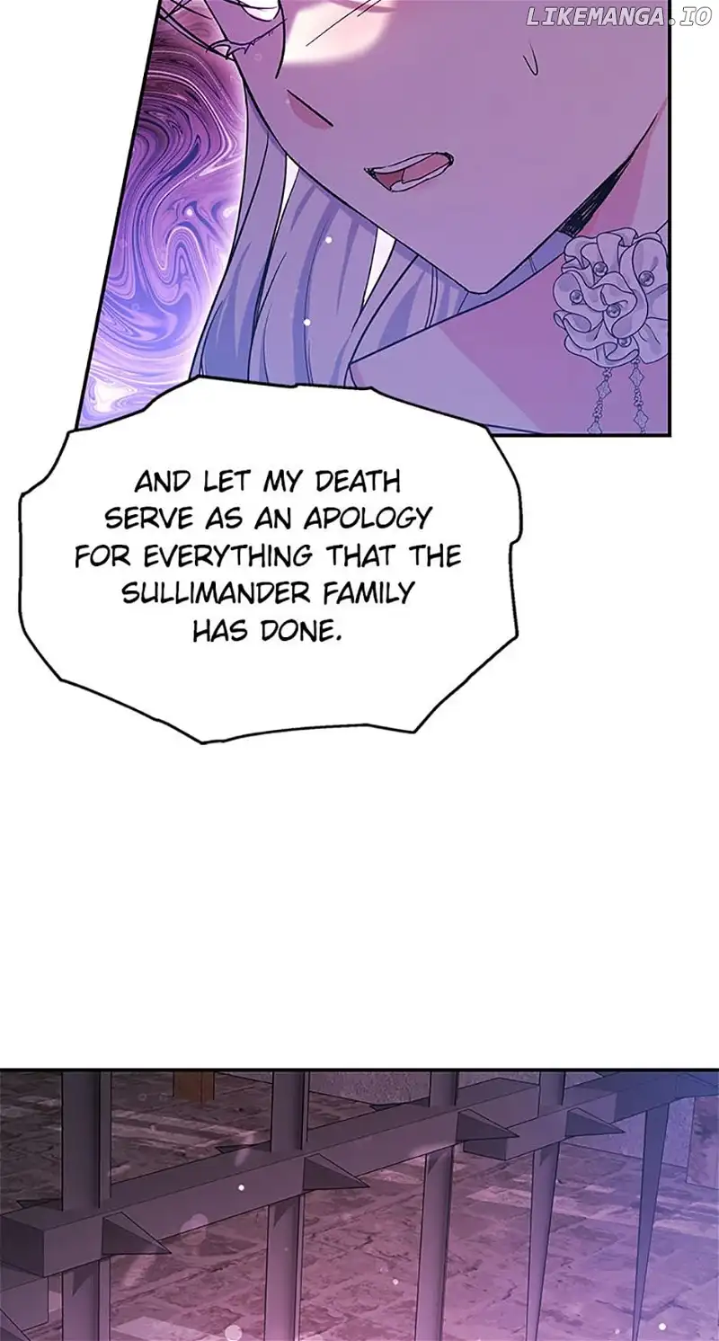 Evangeline chapter 68 page 22