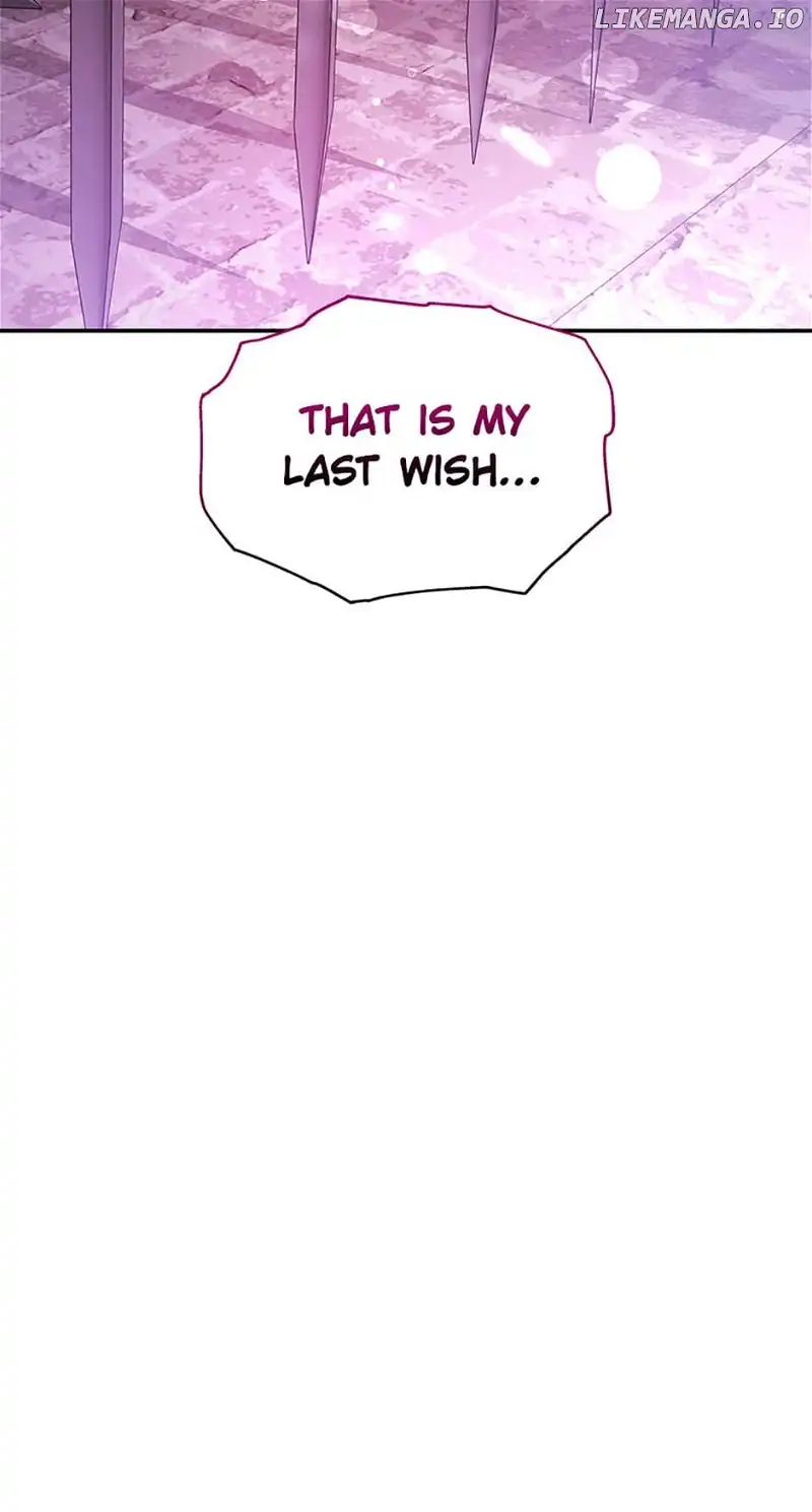 Evangeline chapter 68 page 23