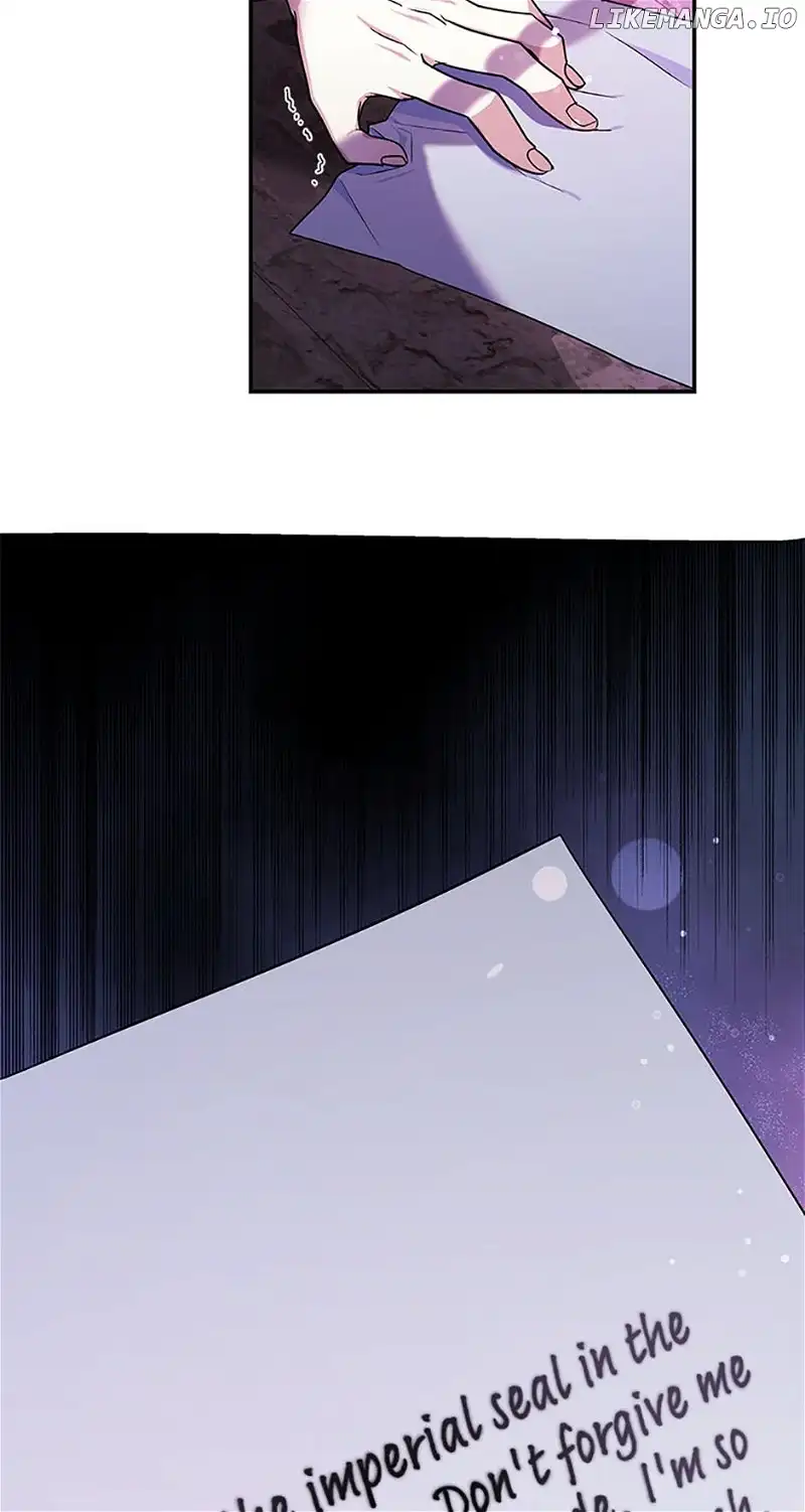 Evangeline chapter 68 page 27