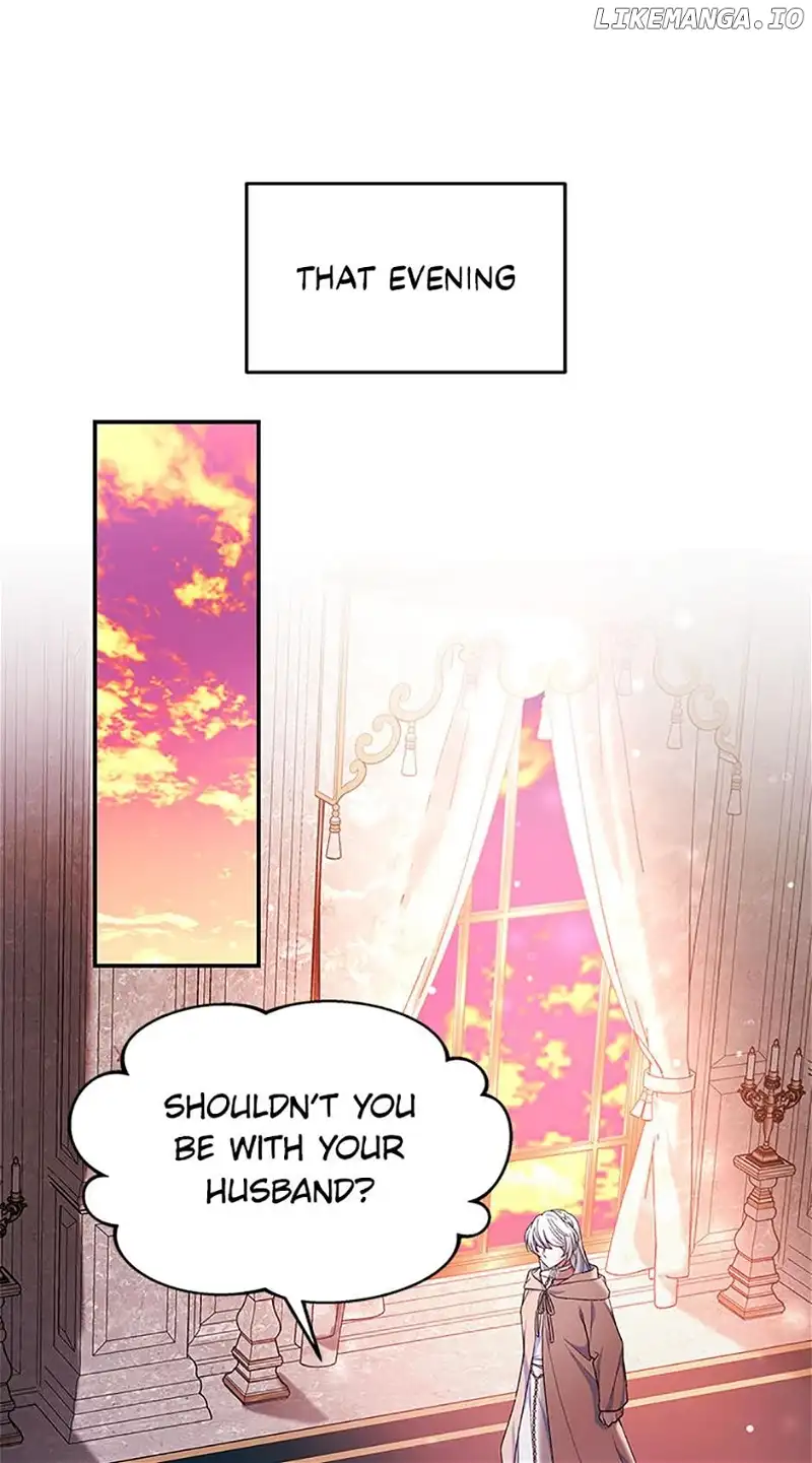 Evangeline chapter 68 page 30