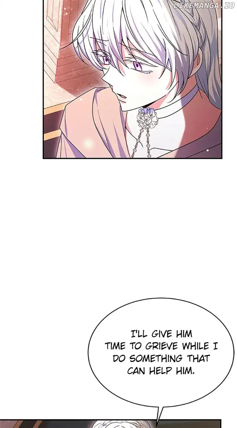 Evangeline chapter 68 page 32