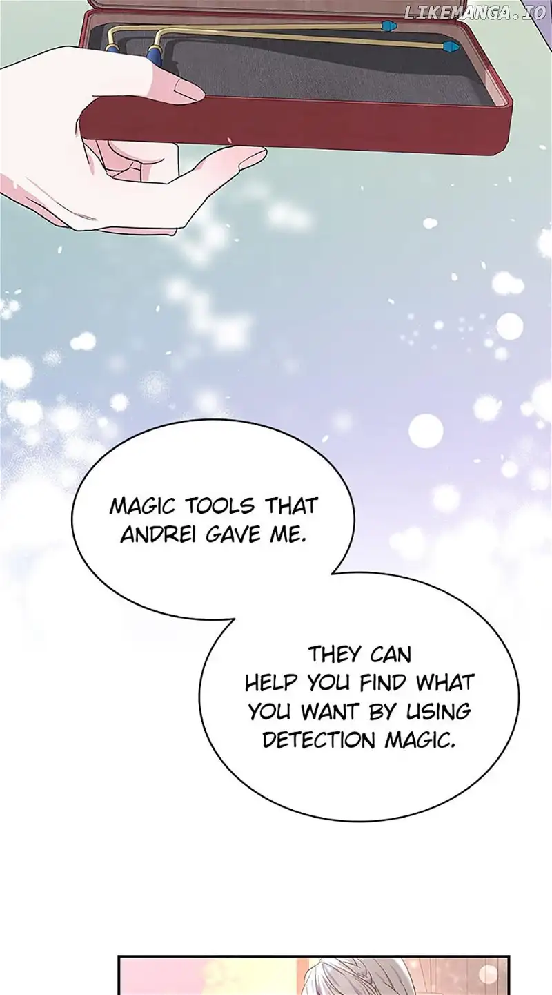 Evangeline chapter 68 page 34