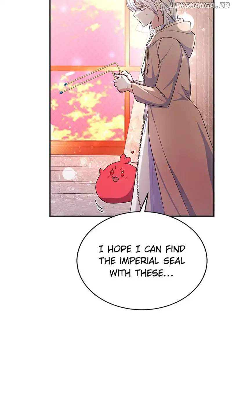 Evangeline chapter 68 page 35