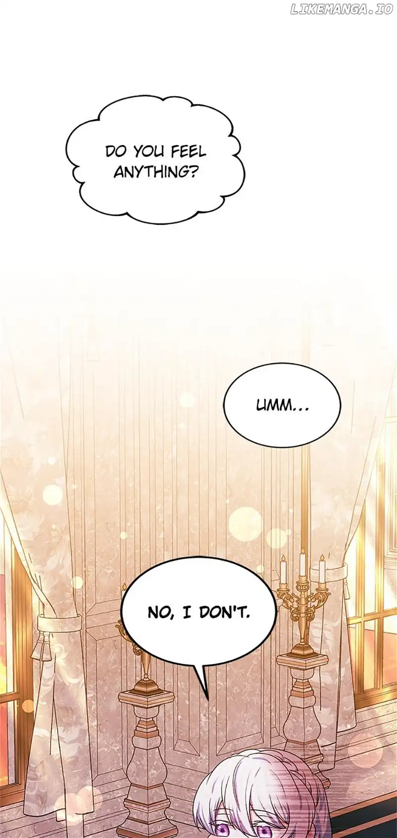 Evangeline chapter 68 page 36