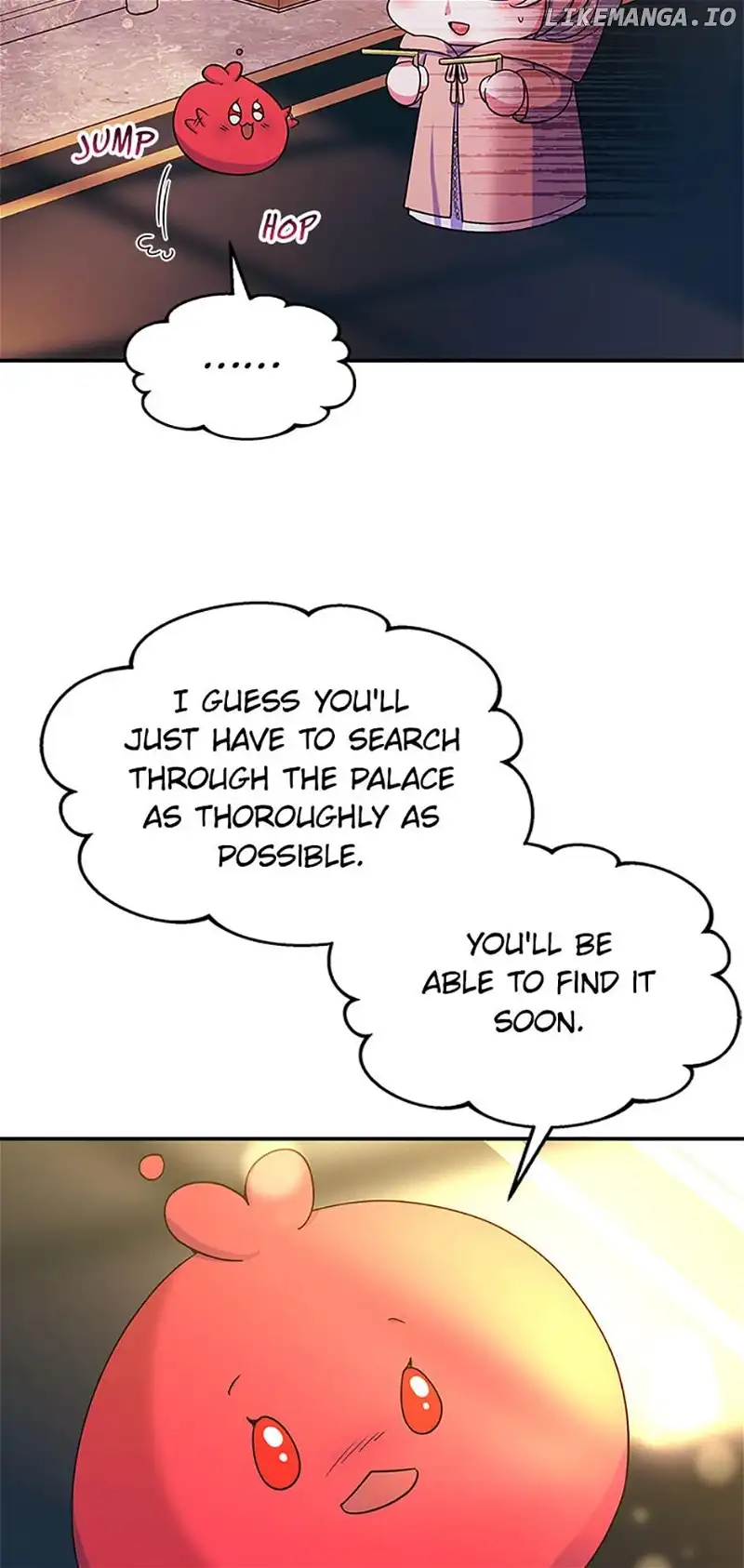 Evangeline chapter 68 page 37
