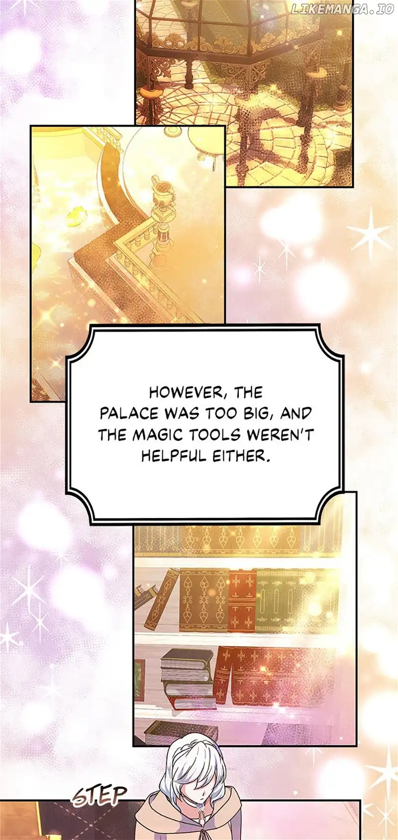 Evangeline chapter 68 page 39