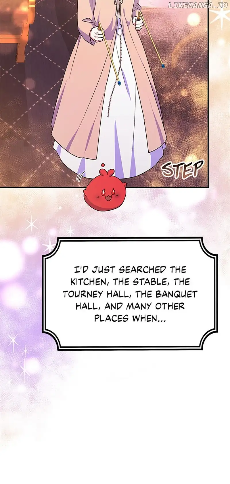 Evangeline chapter 68 page 40