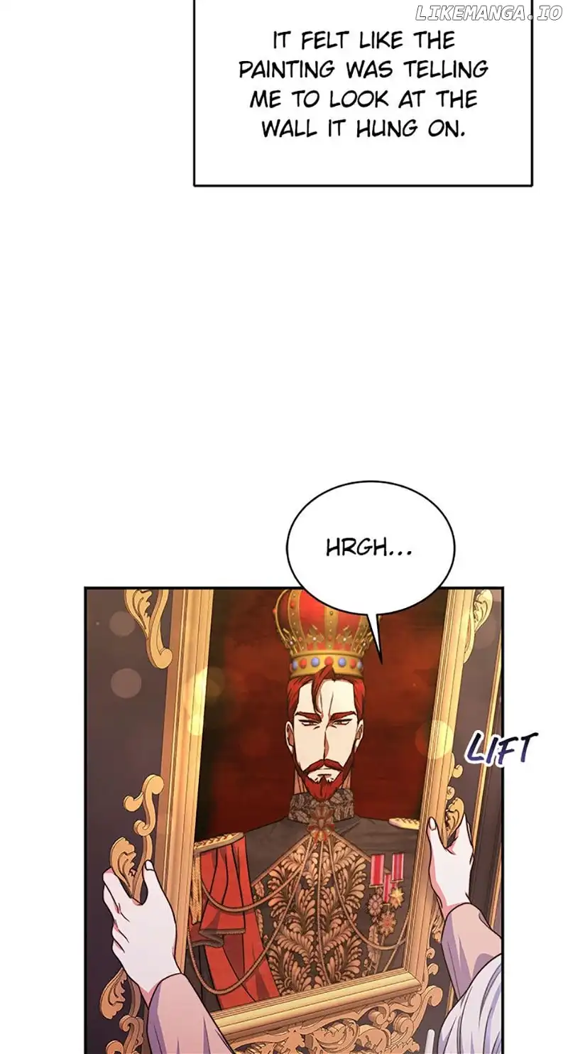 Evangeline chapter 68 page 44