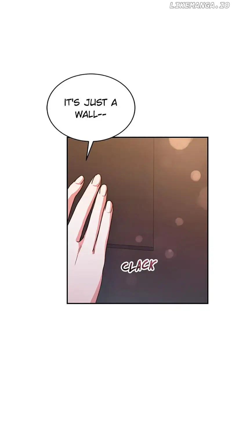 Evangeline chapter 68 page 46