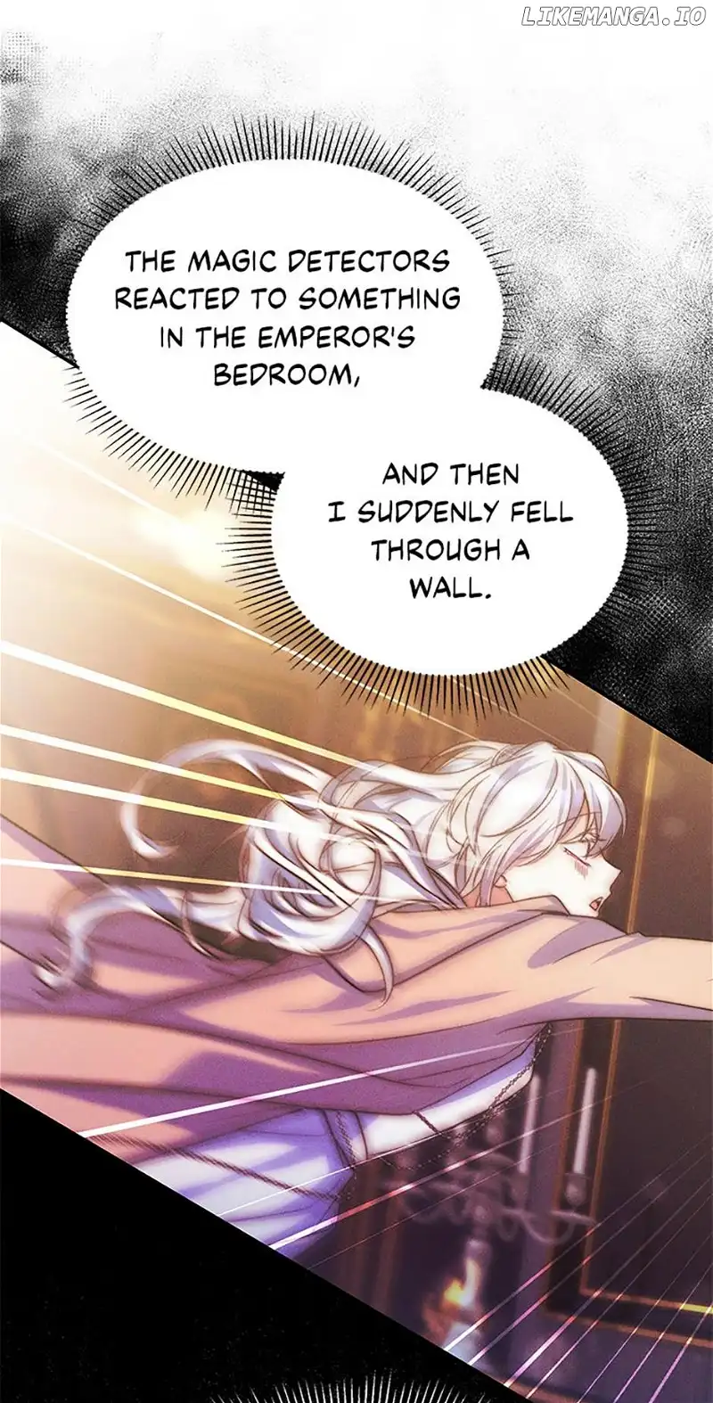 Evangeline chapter 68 page 52
