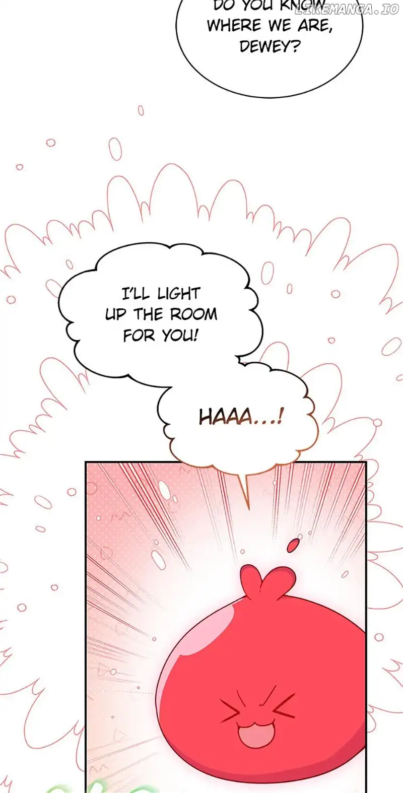 Evangeline chapter 68 page 55