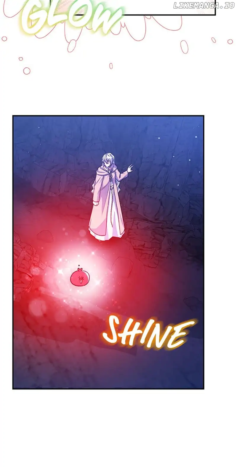 Evangeline chapter 68 page 56